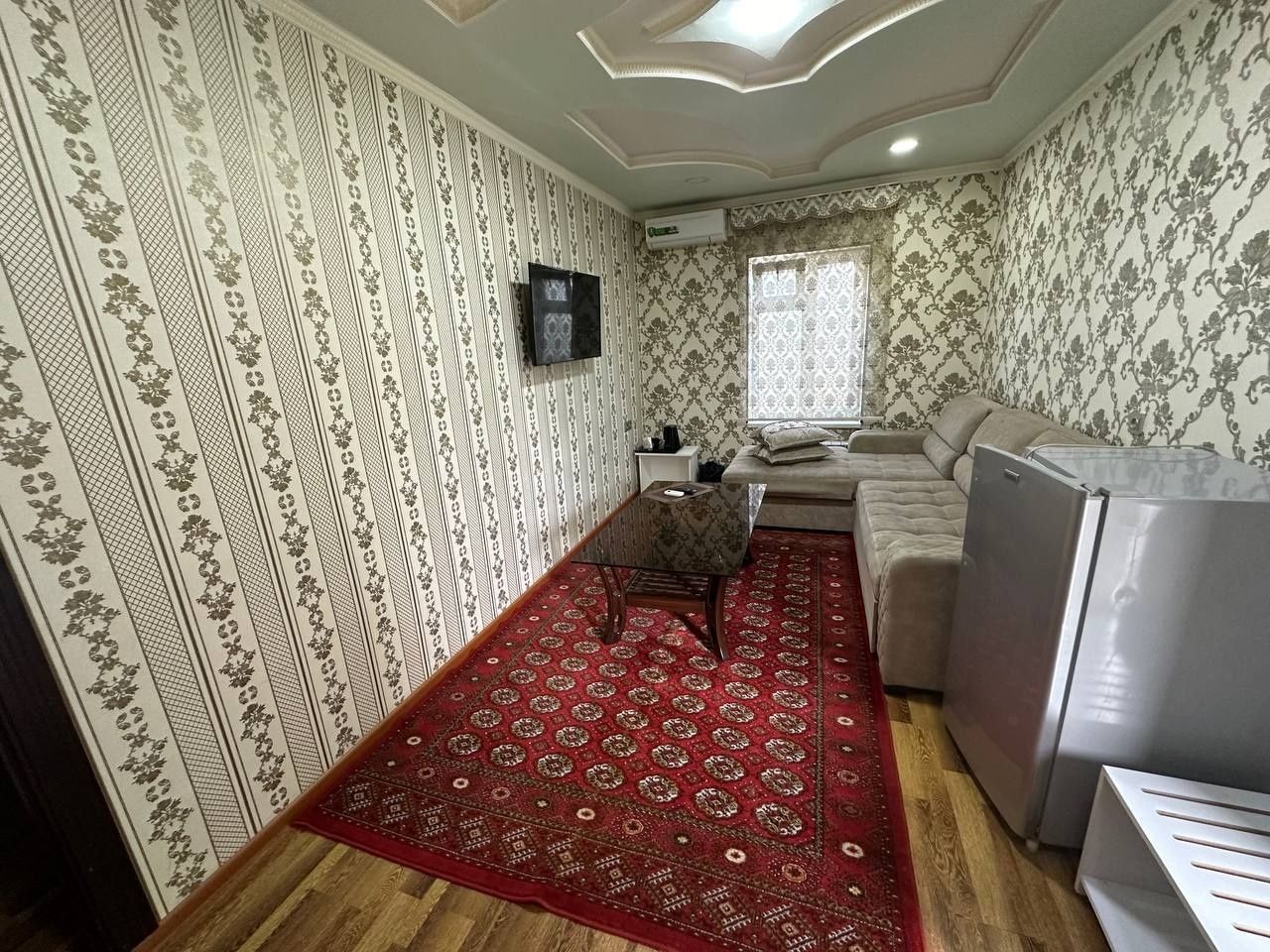 Arzon hotel Mehmonxona kvartira hostel kunlik ijara