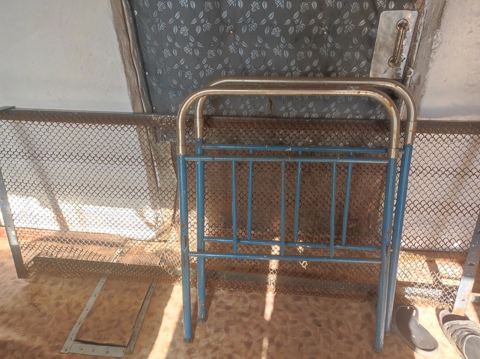 Продается все что на вото