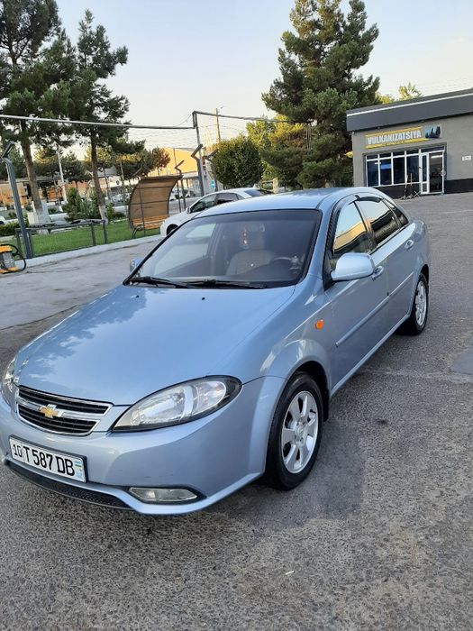 Продаю свою джентру 2015г дельфин