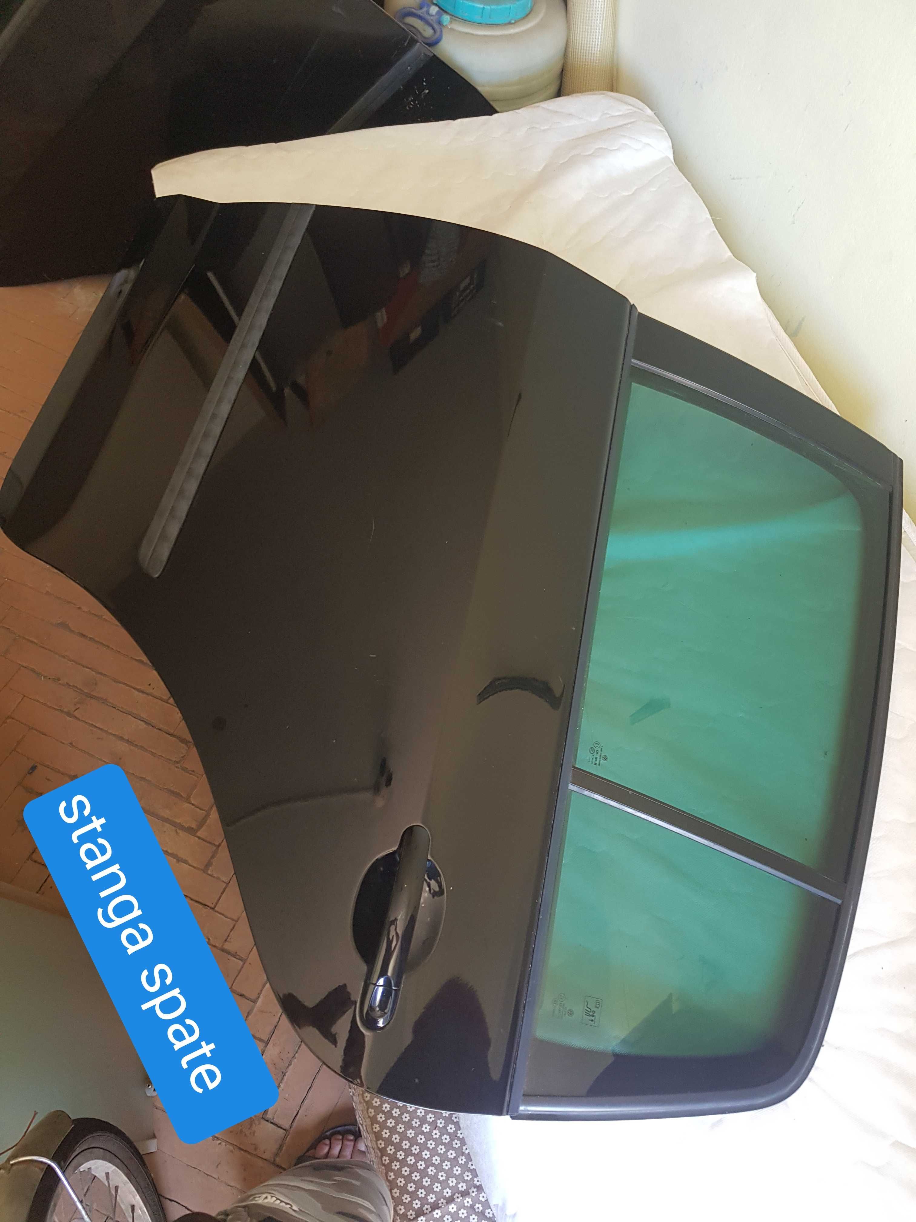 Golf 6 plus ușă stanga dreapta spate