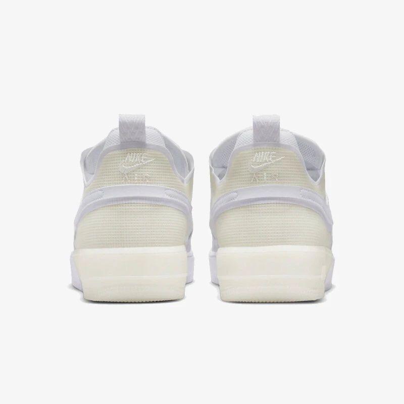 Nike Air Force 1 REACT мъжки сникърси, номер 45 1/2, 46 и 47