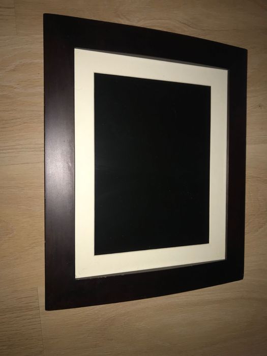 Дигитална фоторамка