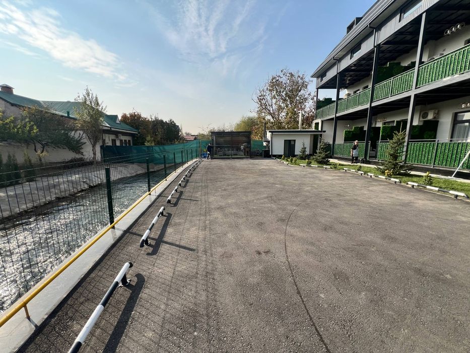 Аренда квартир на карасу-6 авайхон’сремонтом