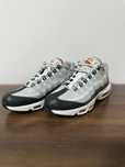 Nike Air Max 95 Nike