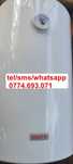 Boiler electric 80 L model Simat Italia