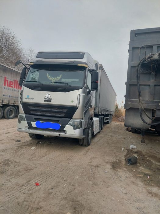 HOVA A7 SOTILADI 2022  Padushka qilingan