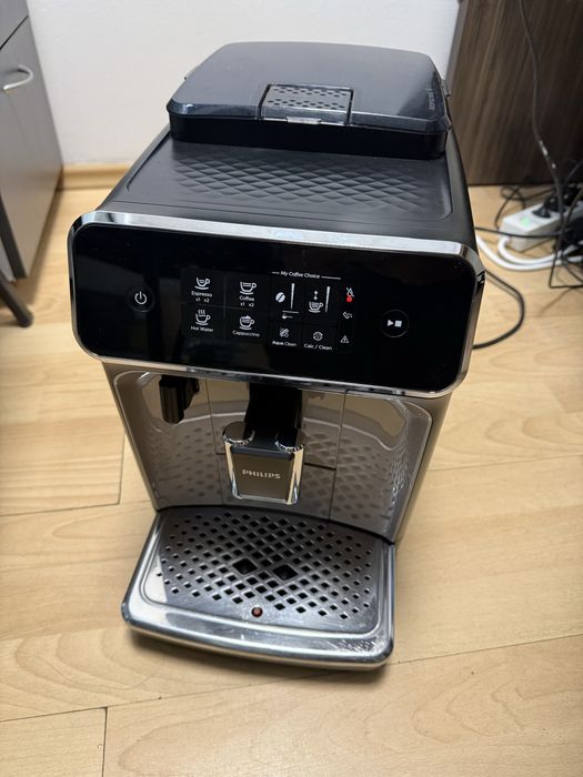 Espressor Cafea Philips EP2235/40