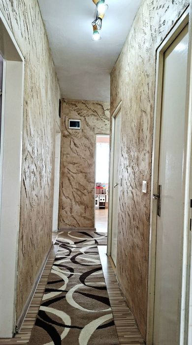 Продава се апартамент в с. Челопеч