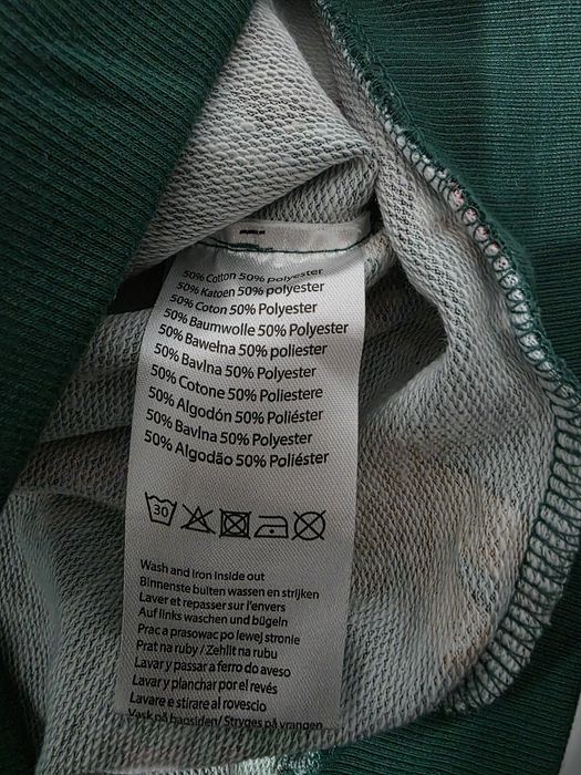 Bluză Merry Christmas