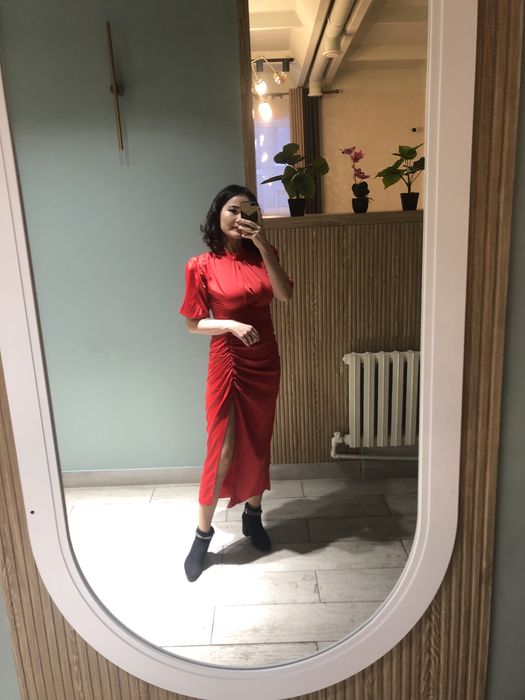 Продам платья