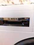 Клапанно тяло за пералня Bosch