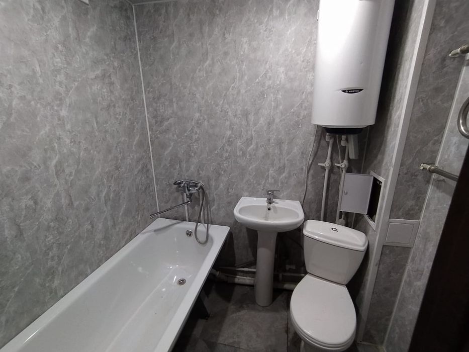 Услуги сантехника от 5000