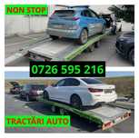 Tractari auto non stop remorcare hateg pui banita baru merisor straja