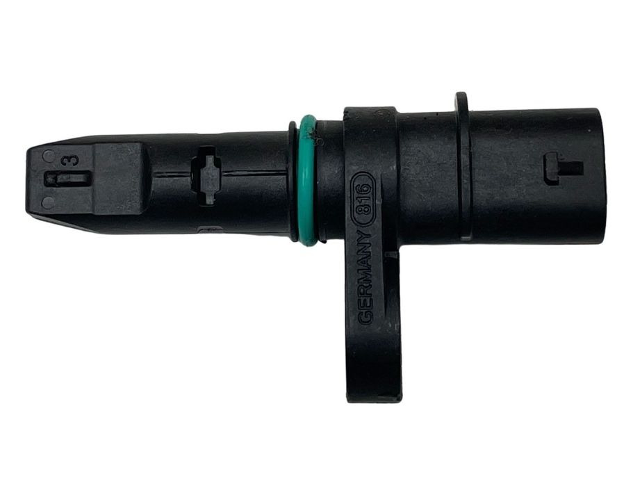 Senzor Abs Sprinter 910 Toată Gama Mercedes PRODUS NOU ORIGINAL