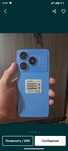 Corn coc 10 ultra 4g telefon