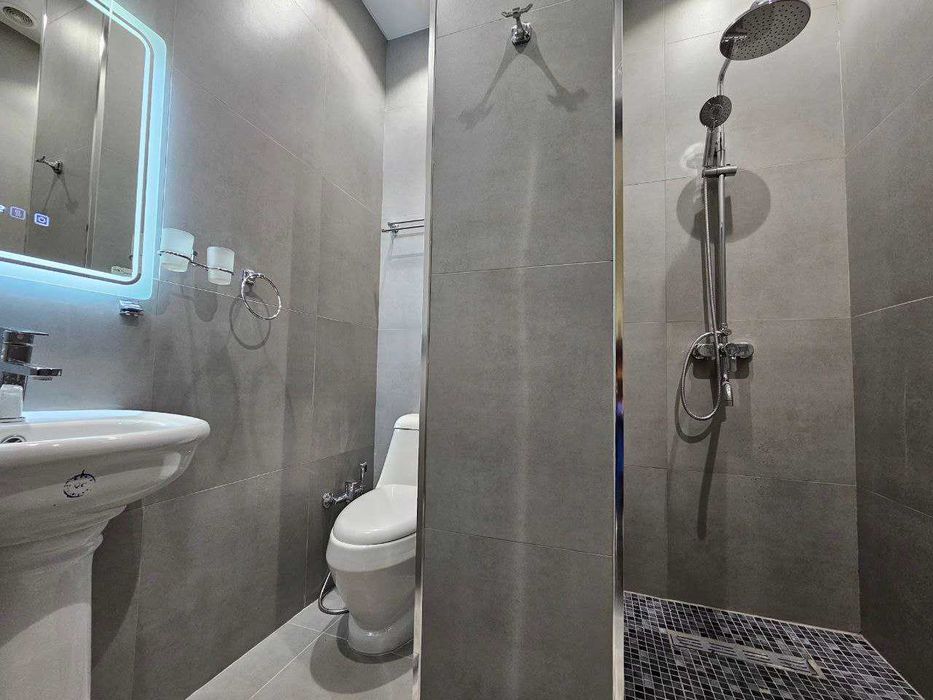 Сдается кв-ра (3/4/9) Чиланзарский район, ор-р метро Чиланзар 736*