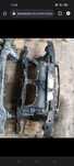 trager BMW seria 1 e87