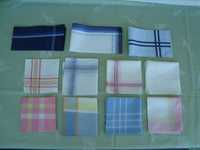 текстилни кърпички