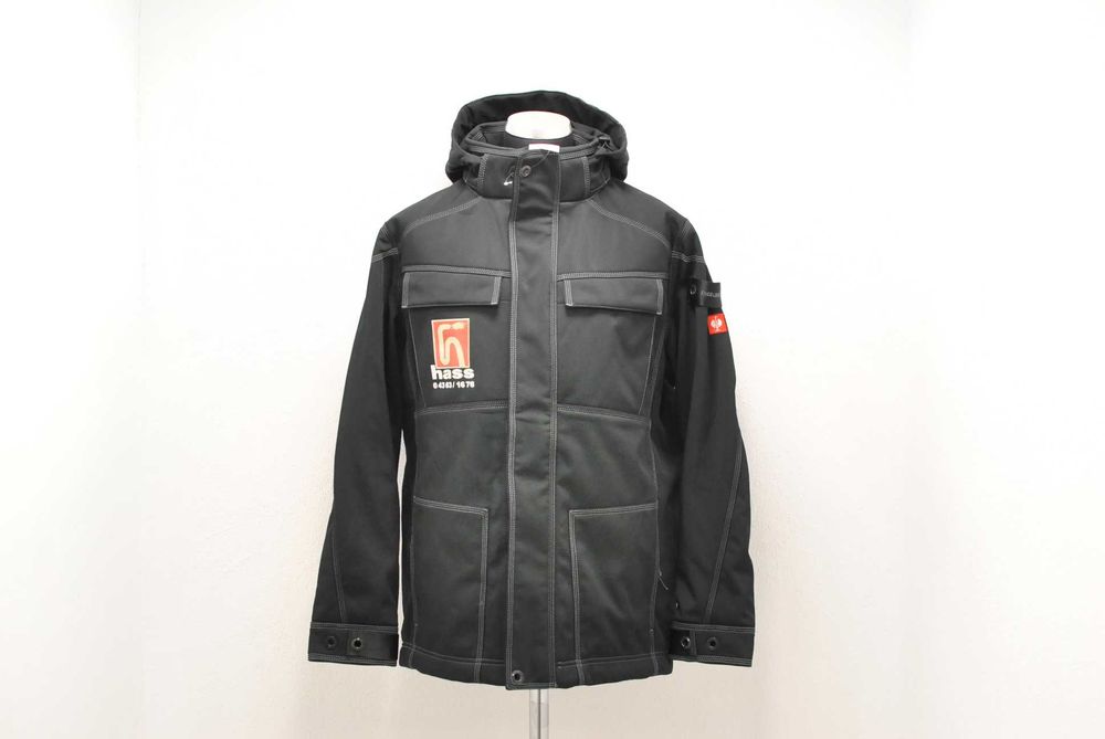 Engelbert Strauss geaca de iarna marimea L  (2710)