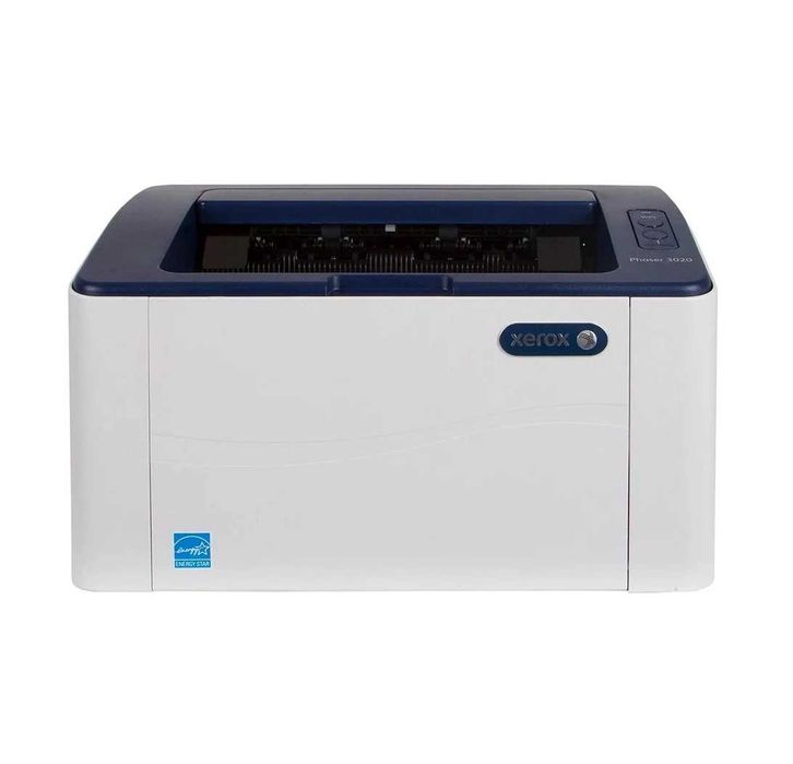 Лазерный принтер Xerox Phaser 3020BI A4,Термопринтер чеков XPrinterT80