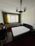 Apartament in chirie cu 3 camere