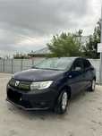 Vând/Schimb Dacia Logan 2013 1.5 DCI