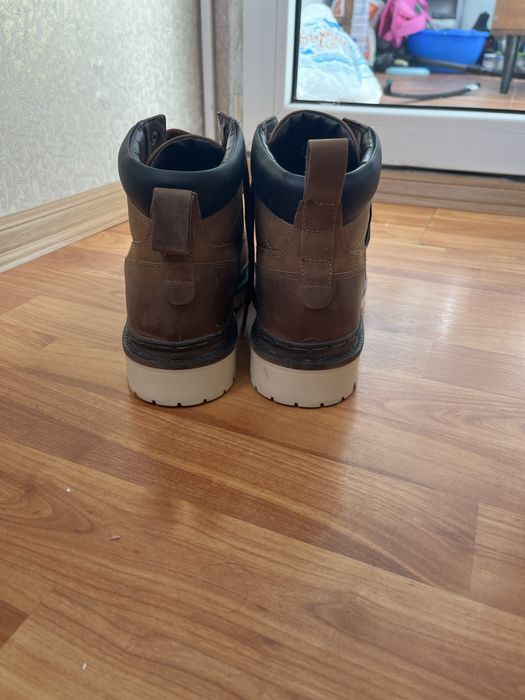 Зимни боти 45 размер