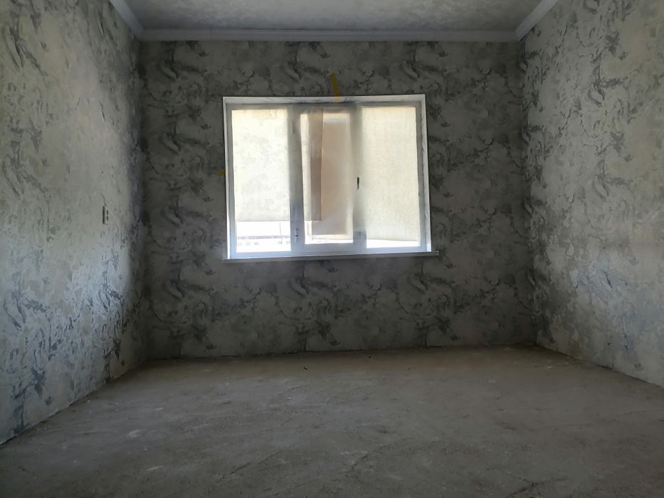 2 xonali uy sotiladi 78 k\m