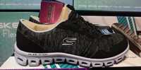 Pantofi Skechers glide step 39-40