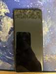 vand telefon honor magic 6 lite