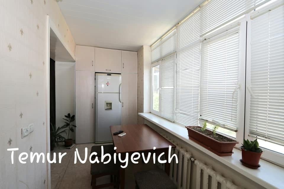 Водник 2-х в 3-х, 77-серия