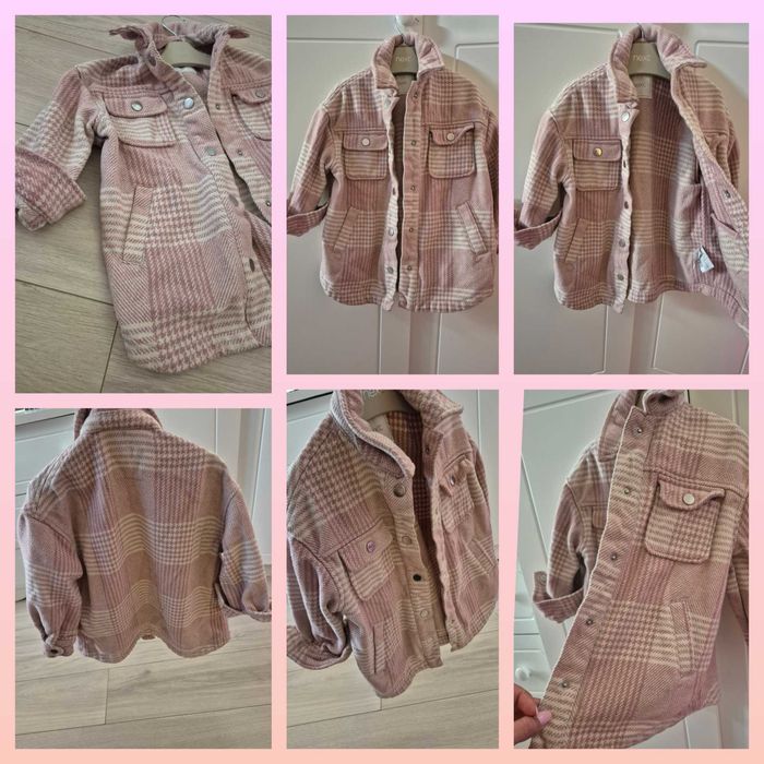 Яке,Жилетка,Елек 92,98,104,110,116,122р M&S,Next,Zara,Polo Ralf Lauren