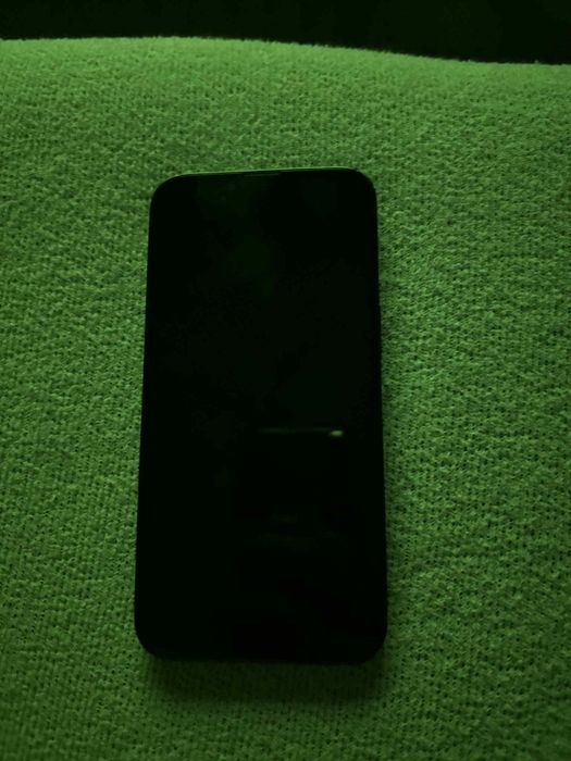 Iphone 14 128gb 87%baterie