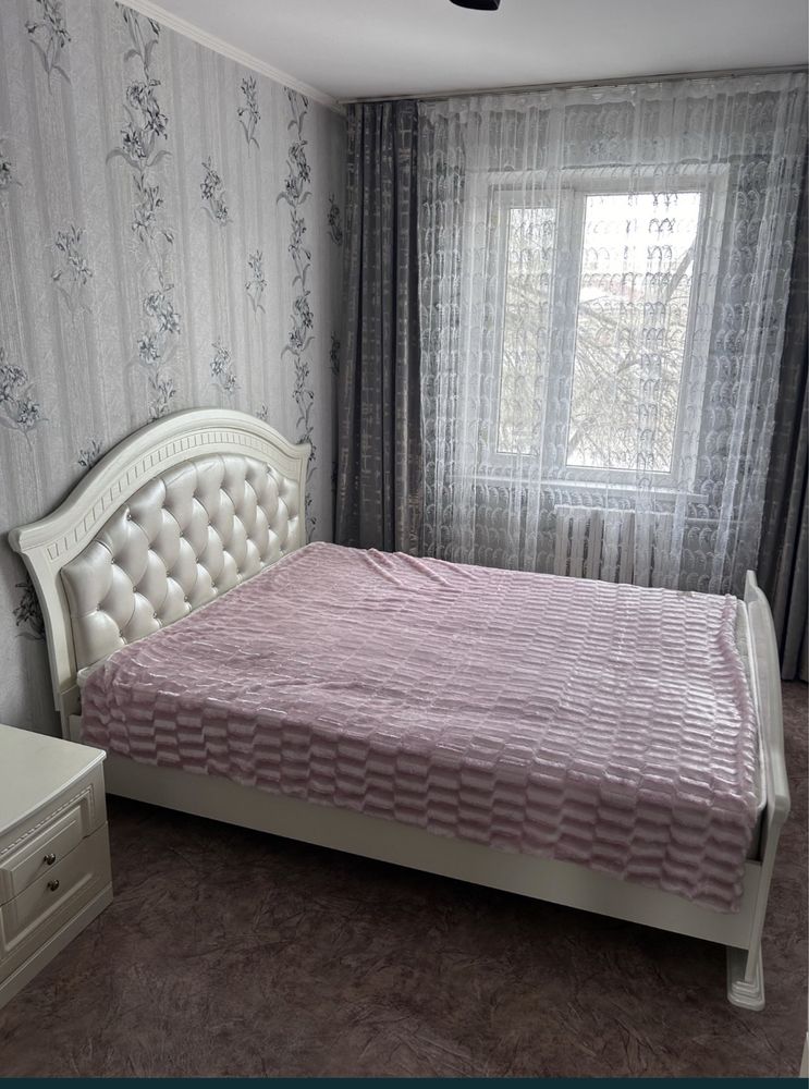 Спальный гарнитур Белоруссия