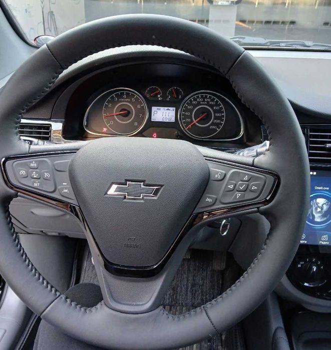 Jentra 3-poz Elegant plus, sotiladi