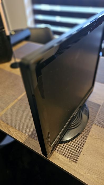 Televizor monitor Hannspree