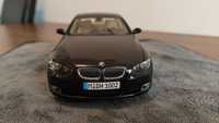 Macheta KYOSHO BMW E92 COUPE Scara 1:18 Rara