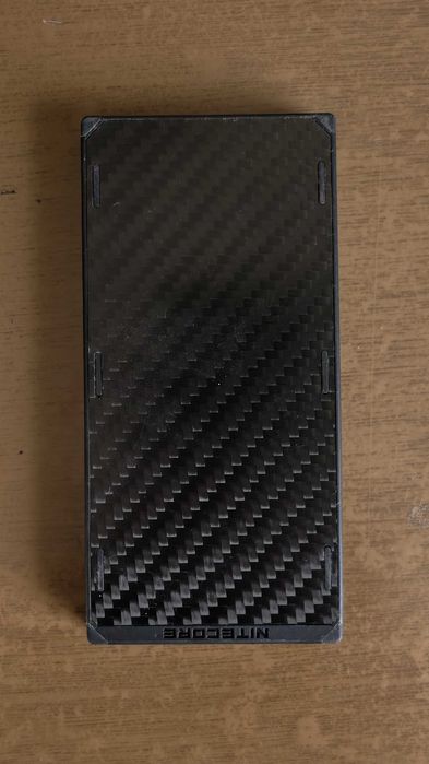 Powerbank Nitecore NB10000 Gen3