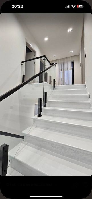 Dush kabina , loft esgiklar , tosh oyna terish , koziroklar