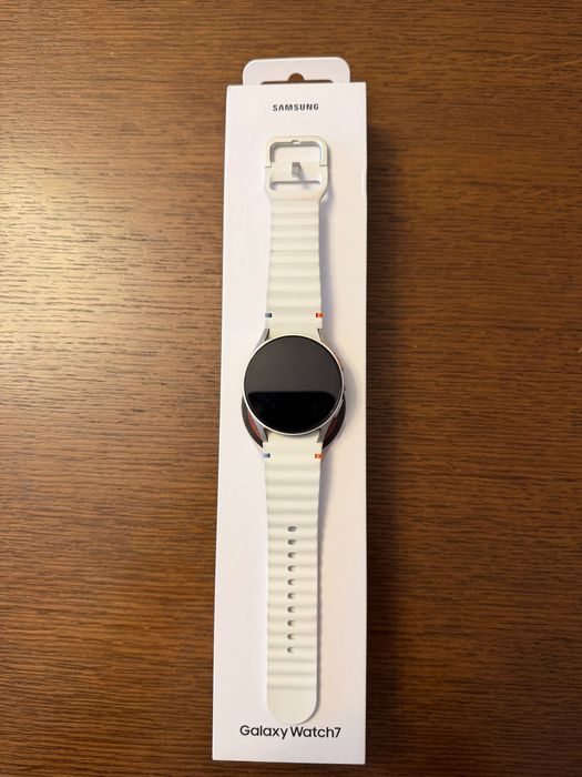 Samsung Galaxy Watch 7