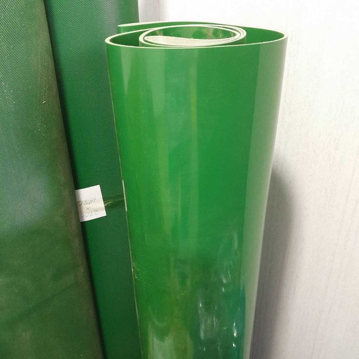 Tesma - ELGITEX - tekstil uskuna - JINGWEI - Rieter - TRÜTZSCHLER