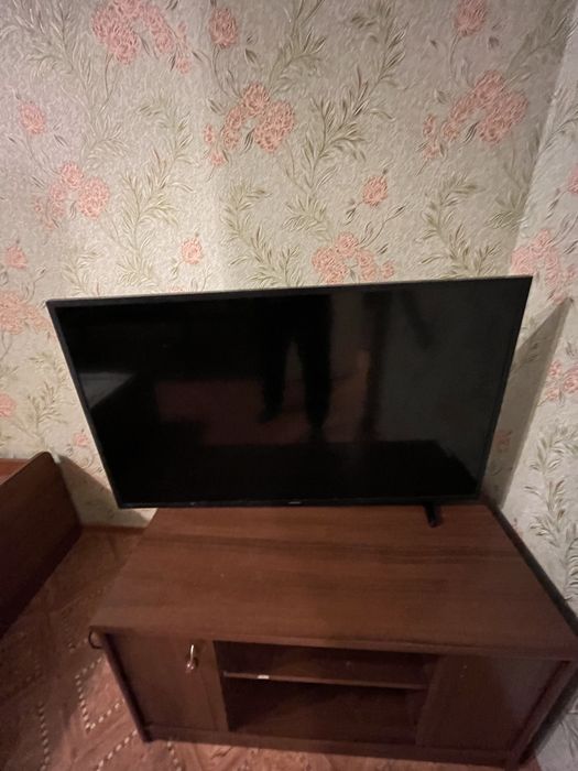 Продам телевизор Самсунг