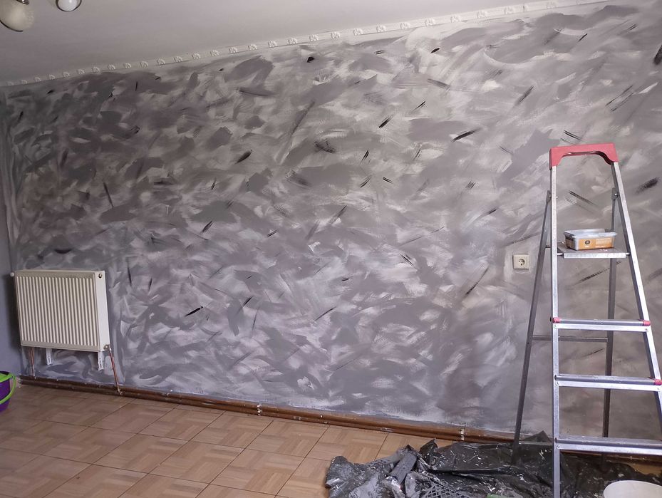 Firma construcții oferim urmatoarele