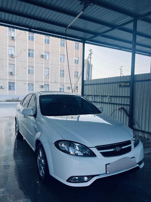 Сатилади Жентра. .