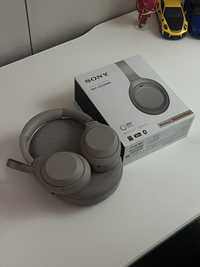 Sony WH1000-XM4 срочно