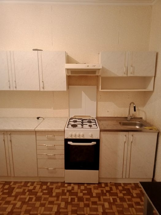 Сдам квартиру 2 комнатная