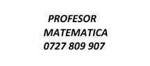 Meditatii Matematica.Domiciliul elevului.Bucuresti.Eficient.Cool.