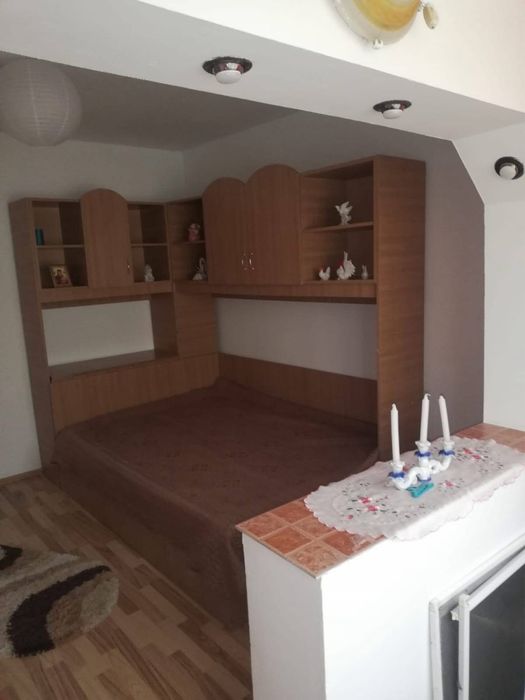 Apartament de vanzare