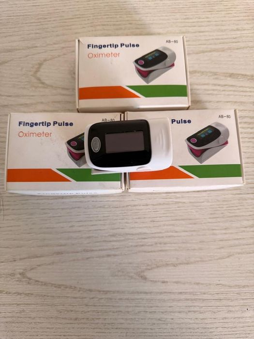 Пульсоксиметр продаю