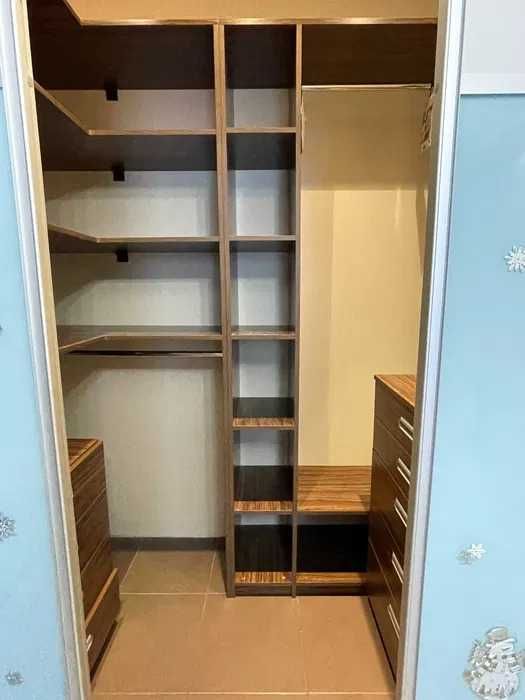 Дава се под наем Тристаен апартамент в Варна, Младост 2 - 70 кв.м за 443.7 € - Снимка #8